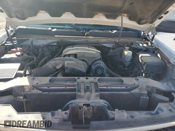 ✅ 2011 Chevrolet Silverado 1500 LT • VIN: 3GCPKSE38BG288856 • Lot: 89703445. Listed on Copart with 217,876 mi. Free auction sales archive from the USA and detailed vehicle history report at DreamBid. Image 11.