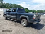 ✅ 2004 Chevrolet Silverado 2500HD LS • VIN: 1GCHC23U74F187387 • Лот: 42452518. Опубликован ранее на IAAI с пробегом 259 952 миль. Бесплатный доступ к архиву аукционных продаж из США и подробный отчёт об истории автомобиля на DreamBid. Изображение 3.