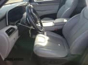 ✅ 2021 Hyundai Palisade SEL • VIN: KM8R44HE2MU213321 • Лот: 84728944. Опубликован ранее на Copart с пробегом 97 523 миль. Бесплатный доступ к архиву аукционных продаж из США и подробный отчёт об истории автомобиля на DreamBid. Изображение 7.