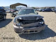 ✅ 2004 Volvo V70 XC Cross Country • VIN: YV1SZ59H541168683 • Lot: 81886095. Listed on Copart with 264,996 mi. Free auction sales archive from the USA and detailed vehicle history report at DreamBid. Image 5.