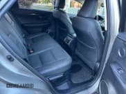 ✅ 2020 Lexus NX 300h • VIN: JTJDJRDZ7L5006474 • Lot: 83773215. Wystawiony na Copart z przebiegiem 157 784 mil. Bezpłatny archiwum sprzedaży aukcyjnych z USA i szczegółowy raport historii pojazdu na DreamBid. Zdjęcie 8.