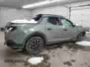 2024 Hyundai Santa Cruz SEL с VIN 5NTJCDDE4RH110950, выставлен на аукционе Copart как лот 86702524 с пробегом 10 292 миль миль и Чистый • Clean title. История ставок и продаж доступна на DreamBid. Изображение 3.