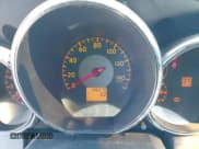 ✅ 2005 Nissan Altima 2.5 • VIN: 1N4AL11D05N491379 • Lot: 42823032. Listed on IAAI with 186,070 mi. Free auction sales archive from the USA and detailed vehicle history report at DreamBid. Image 7.