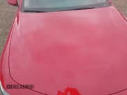 ✅ 2018 Alfa Romeo Giulia Ti • VIN: ZARFAECN4J7594201 • Лот: 41969669. Опубликован ранее на IAAI с пробегом 64 993 миль. Бесплатный доступ к архиву аукционных продаж из США и подробный отчёт об истории автомобиля на DreamBid. Изображение 12.