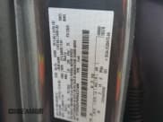 ✅ 2024 Ford F-150 STX • VIN: 1FTEW2KP8RKE37496 • Lot: 80520044. Wystawiony na Copart z przebiegiem 1 780 mil. Bezpłatny archiwum sprzedaży aukcyjnych z USA i szczegółowy raport historii pojazdu na DreamBid. Zdjęcie 13.