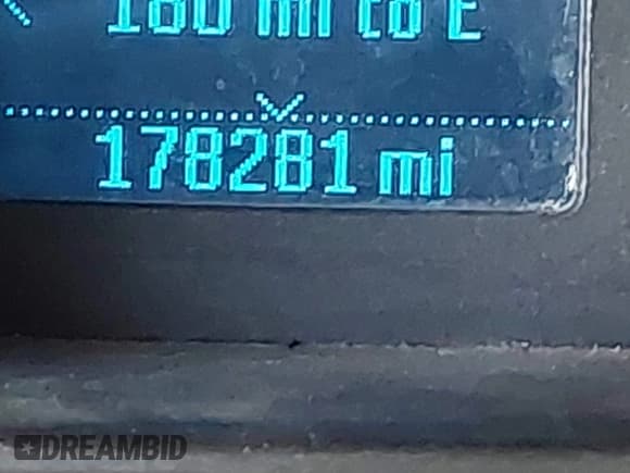 ✅ 2015 Ford Transit Connect XLT • VIN: NM0LS7F75F1226572 • Лот: 43330522. Опубликован ранее на IAAI с пробегом 178 281 миль. Бесплатный доступ к архиву аукционных продаж из США и подробный отчёт об истории автомобиля на DreamBid. Изображение 15.