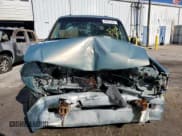 ✅ 1996 Ford Explorer XLT • VIN: 1FMDU35P8TZB71412 • Lot: 86897454. Listed on Copart with 92,478 mi. Free auction sales archive from the USA and detailed vehicle history report at DreamBid. Image 5.