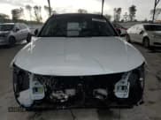 ✅ 2022 Hyundai Tucson Limited • VIN: 5NMJE3AE8NH028976 • Lot: 71343354. Wystawiony na Copart z przebiegiem 70 457 mil. Bezpłatny archiwum sprzedaży aukcyjnych z USA i szczegółowy raport historii pojazdu na DreamBid. Zdjęcie 5.