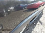 ✅ 2004 Chevrolet Suburban LS • VIN: 1GNFK16Z04J164064 • Lot: 42203864. Listed on IAAI with 215,709 mi. Free auction sales archive from the USA and detailed vehicle history report at DreamBid. Image 14.