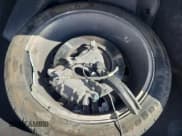 ✅ 2014 Chrysler 300 C • VIN: 2C3CCAET9EH382825 • Лот: 82711195. Опубликован ранее на Copart с пробегом 140 233 миль. Бесплатный доступ к архиву аукционных продаж из США и подробный отчёт об истории автомобиля на DreamBid. Изображение 12.