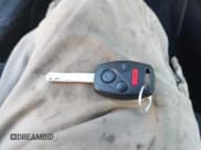 ✅ 2010 Honda Accord LX • VIN: 1HGCP2F34AA033313 • Lot: 43751071. Listed on IAAI with 188,302 mi. Free auction sales archive from the USA and detailed vehicle history report at DreamBid. Image 11.