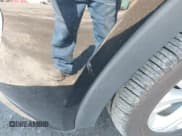 ✅ 2020 Chevrolet Bolt EV LT • VIN: 1G1FY6S09L4143893 • Lot: 41754850. Wystawiony na IAAI z przebiegiem 59 532 mil. Bezpłatny archiwum sprzedaży aukcyjnych z USA i szczegółowy raport historii pojazdu na DreamBid. Zdjęcie 19.