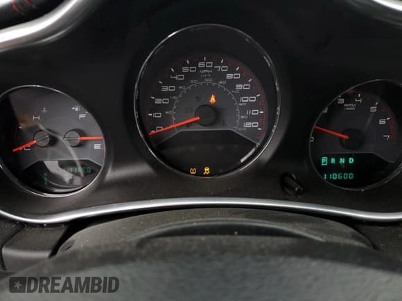 ✅ 2012 Dodge Avenger SXT Plus • VIN: 1C3CDZEG7CN228004 • Lot: 37157474. Wystawiony na Copart z przebiegiem 110 600 mil. Bezpłatny archiwum sprzedaży aukcyjnych z USA i szczegółowy raport historii pojazdu na DreamBid. Zdjęcie 9.