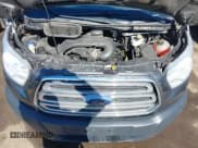 ✅ 2017 Ford Transit XL • VIN: 1FBZX2ZM0HKB13343 • Lot: 41564409. Wystawiony na IAAI z przebiegiem 416 916 mil. Bezpłatny archiwum sprzedaży aukcyjnych z USA i szczegółowy raport historii pojazdu na DreamBid. Zdjęcie 10.