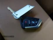 ✅ 2022 BMW X3 xDrive30i • VIN: 5UX53DP0XN9J50225 • Lot: 43471239. Wystawiony na IAAI z przebiegiem 28 834 mil. Bezpłatny archiwum sprzedaży aukcyjnych z USA i szczegółowy raport historii pojazdu na DreamBid. Zdjęcie 11.