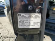 ✅ 2003 Chevrolet Tahoe LS • VIN: 1GNEC13ZX3R130663 • Lot: 82402255. Listed on Copart with 184,373 mi. Free auction sales archive from the USA and detailed vehicle history report at DreamBid. Image 13.