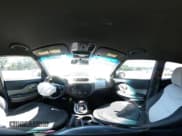 ✅ 2014 Kia Soul • VIN: KNDJN2A21E7718365 • Lot: 43003532. Wystawiony na IAAI z przebiegiem 129 024 mil. Bezpłatny archiwum sprzedaży aukcyjnych z USA i szczegółowy raport historii pojazdu na DreamBid. Zdjęcie 18.