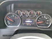 ✅ 2021 Chevrolet Silverado 1500 RST • VIN: 1GCUYEED0MZ209243 • Lot: 73574844. Wystawiony na Copart z przebiegiem 102 940 mil. Bezpłatny archiwum sprzedaży aukcyjnych z USA i szczegółowy raport historii pojazdu na DreamBid. Zdjęcie 9.