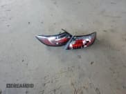 ✅ 2010 Saab 9-5 Aero • VIN: YS3GR4BJ1A4001064 • Lot: 84687424. Listed on Copart with 121,169 mi. Free auction sales archive from the USA and detailed vehicle history report at DreamBid. Image 12.