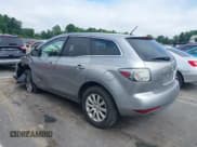 ✅ 2011 Mazda CX-7 i Sport • VIN: JM3ER2B54B0408253 • Lot: 42705396. Wystawiony na IAAI z przebiegiem 138 875 mil. Bezpłatny archiwum sprzedaży aukcyjnych z USA i szczegółowy raport historii pojazdu na DreamBid. Zdjęcie 3.