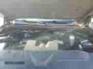 2014 Chevrolet Silverado 1500 LT с VIN 3GCPCREC5EG544462, выставлен на аукционе Copart как лот 89353825 с пробегом 164 963 миль миль и Списание • Salvage title. История ставок и продаж доступна на DreamBid. Изображение 11.