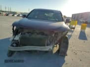 ✅ 2014 Acura RDX Technology • VIN: 5J8TB3H53EL003510 • Lot: 89458625. Listed on Copart with 90,253 mi. Free auction sales archive from the USA and detailed vehicle history report at DreamBid. Image 14.