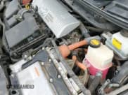 ✅ 2010 Toyota Prius II • VIN: JTDKN3DUXA1312296 • Lot: 43739376. Listed on IAAI with 162,587 mi. Free auction sales archive from the USA and detailed vehicle history report at DreamBid. Image 19.