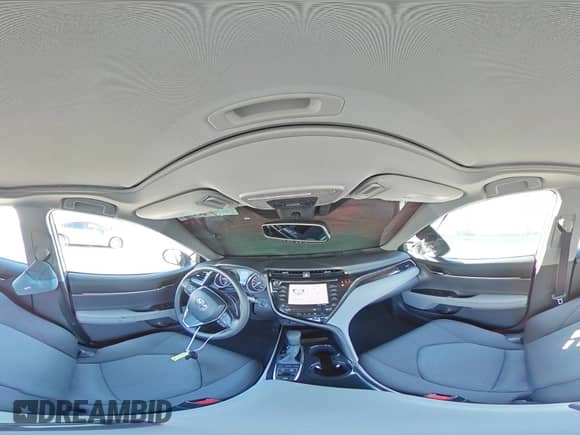 2020 Toyota Camry Hybrid LE z VIN 4T1E31AK7LU545446, wystawiony jako Copart lot #81840105 z przebiegiem 62 162 mil mil oraz Szkoda całkowita • Salvage title. Historia ofert i sprzedaży dostępna na DreamBid. Obrazek 14.