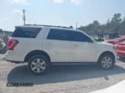 ✅ 2020 Ford Expedition XLT • VIN: 1FMJU1JT5LEA26734 • Lot: 43271054. Listed on IAAI with 120,106 mi. Free auction sales archive from the USA and detailed vehicle history report at DreamBid. Image 13.