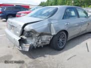 ✅ 1999 Infiniti Q45 • VIN: JNKBY31A4XM605652 • Лот: 42769166. Опубликован ранее на IAAI с пробегом 148 078 миль. Бесплатный доступ к архиву аукционных продаж из США и подробный отчёт об истории автомобиля на DreamBid. Изображение 6.