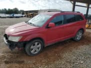 ✅ 2012 Dodge Journey SXT • VIN: 3C4PDCBG4CT387190 • Лот: 65438605. Опубликован ранее на Copart с пробегом 119 989 миль. Бесплатный доступ к архиву аукционных продаж из США и подробный отчёт об истории автомобиля на DreamBid. Изображение 1.