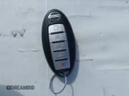 ✅ 2015 Nissan Pathfinder Platinum • VIN: 5N1AR2MM2FC607166 • Lot: 42532590. Listed on IAAI with 158,322 mi. Free auction sales archive from the USA and detailed vehicle history report at DreamBid. Image 11.