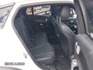 ✅ 2018 Mercedes-Benz GLC 300 • VIN: WDC0J4KB7JF465161 • Lot: 42742800. Listed on IAAI with 118,944 mi. Free auction sales archive from the USA and detailed vehicle history report at DreamBid. Image 8.