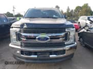 ✅ 2017 Ford F-250 Lariat • VIN: 1FT7W2BTXHEC59710 • Lot: 43242593. Wystawiony na IAAI z przebiegiem 142 627 mil. Bezpłatny archiwum sprzedaży aukcyjnych z USA i szczegółowy raport historii pojazdu na DreamBid. Zdjęcie 12.