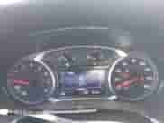 2020 Chevrolet Equinox LT с VIN 3GNAXKEV4LS608978, выставлен на аукционе IAAI как лот 43351752 с пробегом 70 872 миль миль и . История ставок и продаж доступна на DreamBid. Изображение 7.