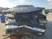 ✅ 2006 Chevrolet Silverado 2500HD LT2 • VIN: 1GCHK23D26F235335 • Lot: 53689785. Wystawiony na Copart z przebiegiem 68 350 mil. Bezpłatny archiwum sprzedaży aukcyjnych z USA i szczegółowy raport historii pojazdu na DreamBid. Zdjęcie 5.