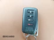 ✅ 2024 Lexus IS 300 • VIN: JTHCA1D27R5129265 • Lot: 42553097. Listed on IAAI with 23,989 mi. Free auction sales archive from the USA and detailed vehicle history report at DreamBid. Image 11.