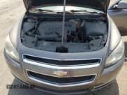 ✅ 2012 Chevrolet Malibu 1LT • VIN: 1G1ZC5E07CF329020 • Lot: 59535484. Listed on Copart with 169,201 mi. Free auction sales archive from the USA and detailed vehicle history report at DreamBid. Image 12.