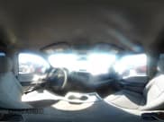 ✅ 2017 Ford F-150 XL • VIN: 1FTEW1CP8HKC92242 • Лот: 43345047. Опубликован ранее на IAAI с пробегом 123 568 миль. Бесплатный доступ к архиву аукционных продаж из США и подробный отчёт об истории автомобиля на DreamBid. Изображение 18.