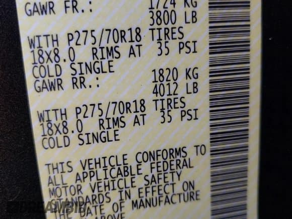 ✅ 2017 Nissan Titan SV • VIN: 1N6AA1E56HN541674 • Lot: 49463325. Listed on Copart with 114,520 mi. Free auction sales archive from the USA and detailed vehicle history report at DreamBid. Image 12.