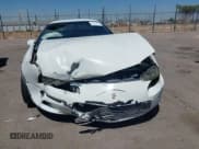 ✅ 2002 Chevrolet Camaro • VIN: 2G1FP22K222171651 • Lot: 42807037. Listed on IAAI with 96,509 mi. Free auction sales archive from the USA and detailed vehicle history report at DreamBid. Image 12.