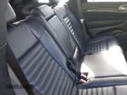 ✅ 2021 Jeep Grand Cherokee Limited • VIN: 1C4RJFBG9MC651276 • Лот: 41749880. Опубликован ранее на IAAI с пробегом 53 781 миль. Бесплатный доступ к архиву аукционных продаж из США и подробный отчёт об истории автомобиля на DreamBid. Изображение 8.