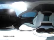 ✅ 2023 Tesla Model 3 • VIN: 5YJ3E1EAXPF621649 • Lot: 43008590. Listed on IAAI with 8,259 mi. Free auction sales archive from the USA and detailed vehicle history report at DreamBid. Image 22.