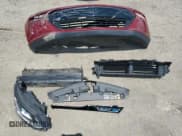 ✅ 2017 Chevrolet Bolt EV Premier • VIN: 1G1FX6S02H4181007 • Lot: 60711244. Wystawiony na Copart z przebiegiem 45 584 mil. Bezpłatny archiwum sprzedaży aukcyjnych z USA i szczegółowy raport historii pojazdu na DreamBid. Zdjęcie 12.