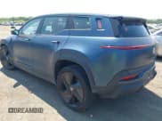 ✅ 2023 Fisker Ocean One • VIN: VCF1ZBU27PG003965 • Лот: 42902438. Опубликован ранее на IAAI с пробегом 6 миль. Бесплатный доступ к архиву аукционных продаж из США и подробный отчёт об истории автомобиля на DreamBid. Изображение 3.