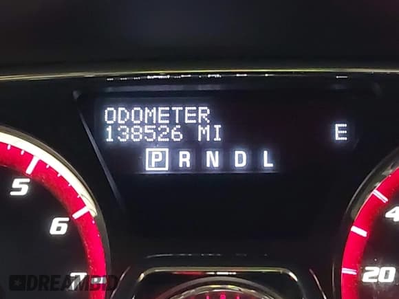 ✅ 2015 GMC Acadia SLT • VIN: 1GKKVSKD7FJ223570 • Lot: 42709319. Wystawiony na IAAI z przebiegiem 138 526 mil. Bezpłatny archiwum sprzedaży aukcyjnych z USA i szczegółowy raport historii pojazdu na DreamBid. Zdjęcie 15.