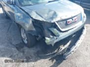 ✅ 2011 GMC Acadia SL • VIN: 1GKKVNED1BJ188161 • Лот: 42206298. Опубликован ранее на IAAI с пробегом 155 724 миль. Бесплатный доступ к архиву аукционных продаж из США и подробный отчёт об истории автомобиля на DreamBid. Изображение 6.