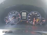 ✅ 2007 Acura TSX Navi • VIN: JH4CL96997C003646 • Лот: 43374240. Опубликован ранее на IAAI с пробегом 214 998 миль. Бесплатный доступ к архиву аукционных продаж из США и подробный отчёт об истории автомобиля на DreamBid. Изображение 7.