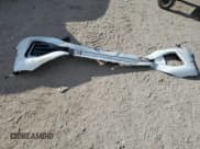 ✅ 2024 Volkswagen Atlas SEL Premium R-Line • VIN: 1V2FR2CA7RC573519 • Lot: 86781165. Wystawiony na Copart z przebiegiem 25 584 mil. Bezpłatny archiwum sprzedaży aukcyjnych z USA i szczegółowy raport historii pojazdu na DreamBid. Zdjęcie 13.