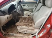 ✅ 2009 Toyota Camry • VIN: 4T1BB46K59U066953 • Лот: 85932925. Опубликован ранее на Copart с пробегом Не указан. Бесплатный доступ к архиву аукционных продаж из США и подробный отчёт об истории автомобиля на DreamBid. Изображение 7.